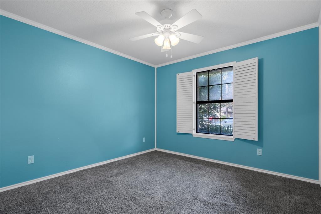 Rolling Hill Add - Residential