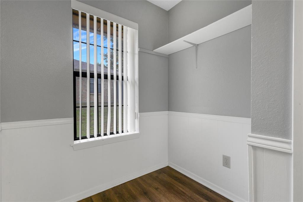 Rolling Hill Add - Residential