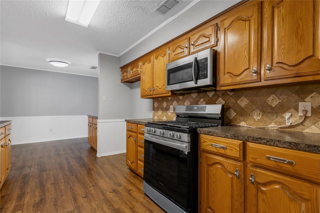 Rolling Hill Add - Residential