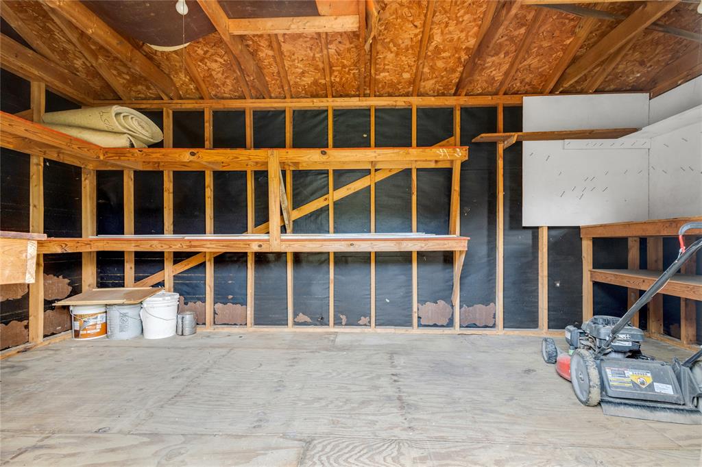 Rolling Hill Add - Residential