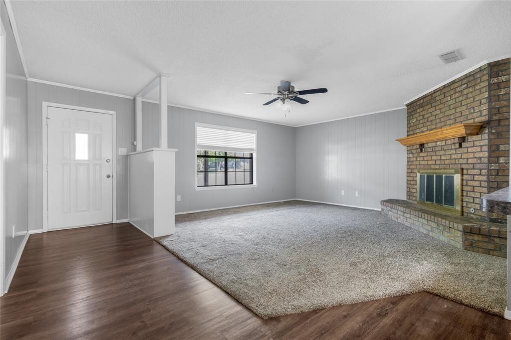 Rolling Hill Add - Residential