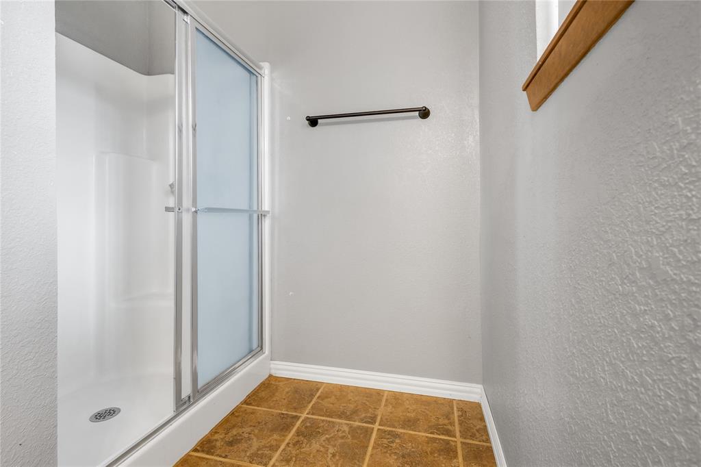 Rolling Hill Add - Residential