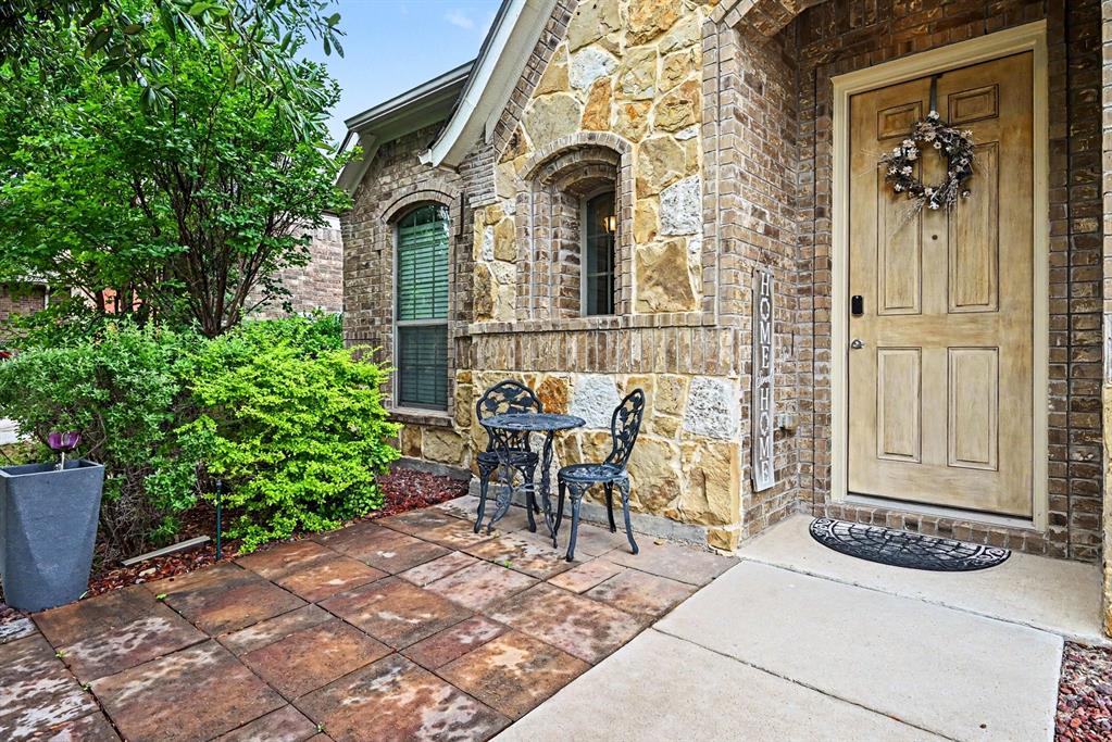 Oak Creek Trails - Residential
