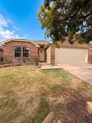 14609 LITTLE ANNE DR, LITTLE ELM, TX 75068 - Image 7b58cd0e43b233e332b1aefdfb2ce238/1723601558