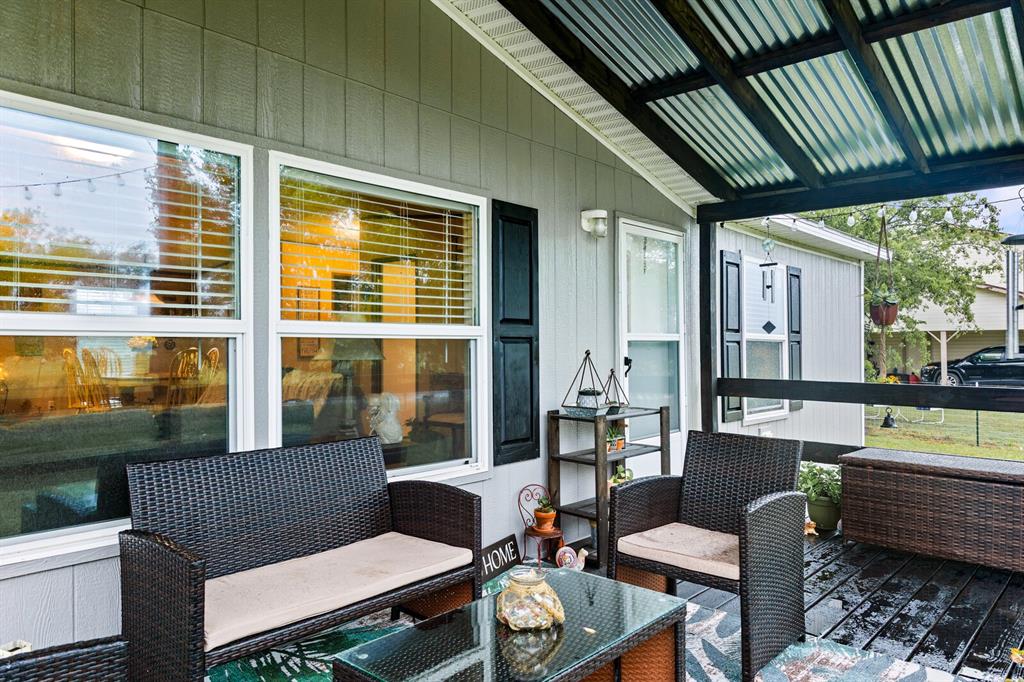 Nutt Fa #1 - Residential