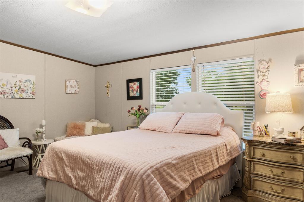 Nutt Fa #1 - Residential