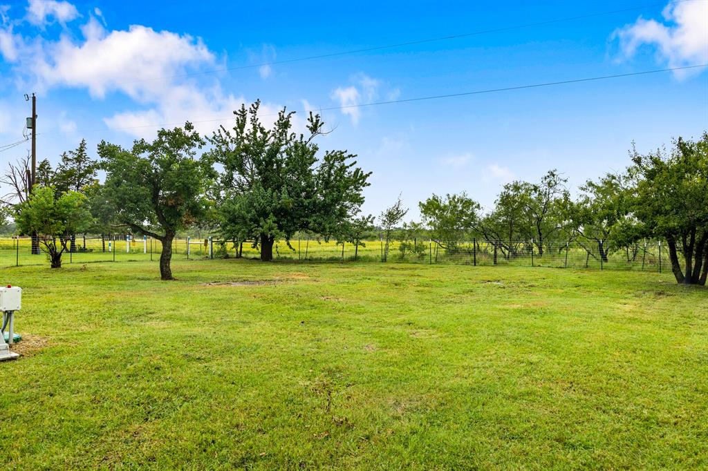 Nutt Fa #1 - Residential