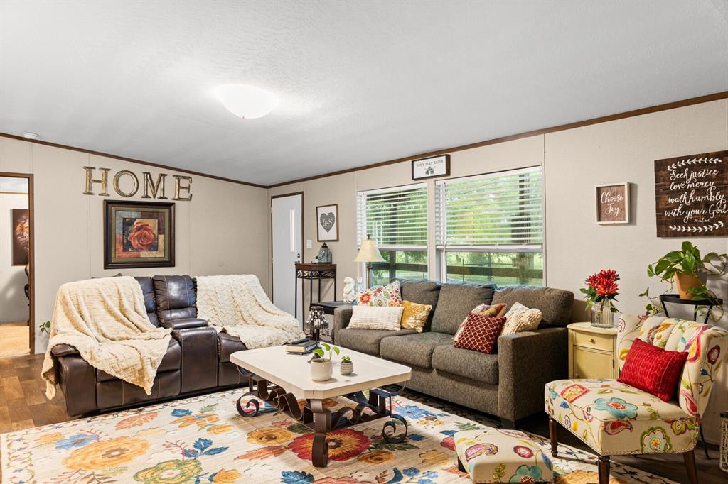 Nutt Fa #1 - Residential