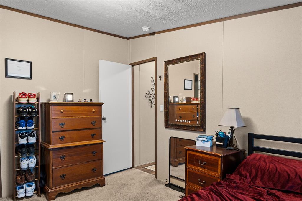 Nutt Fa #1 - Residential