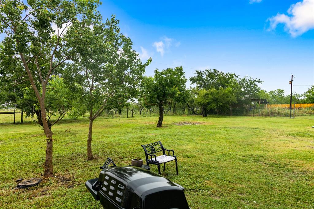 Nutt Fa #1 - Residential