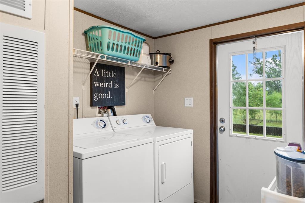 Nutt Fa #1 - Residential