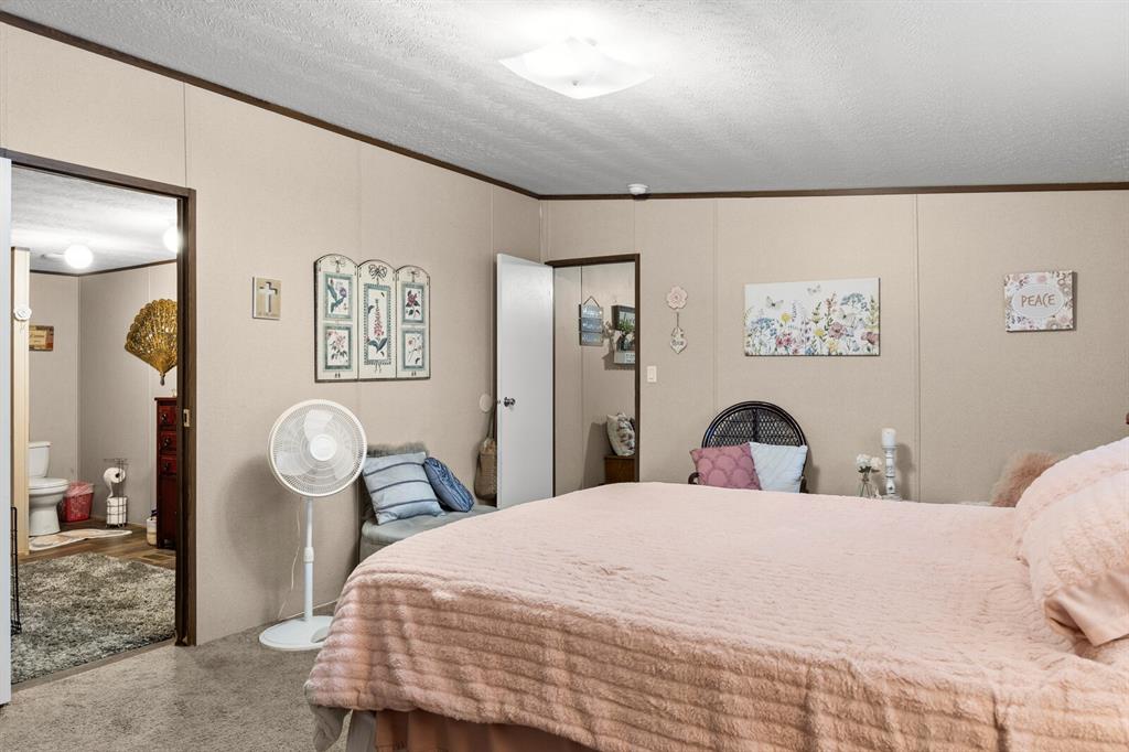 Nutt Fa #1 - Residential