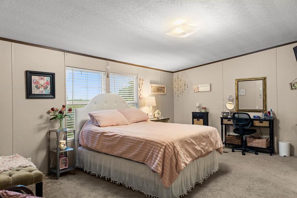 Nutt Fa #1 - Residential