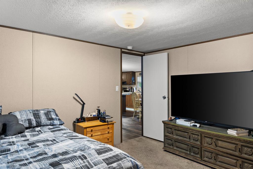 Nutt Fa #1 - Residential