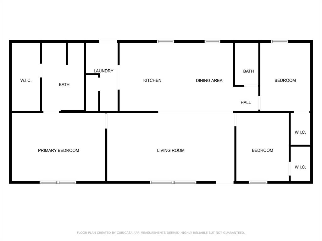 Nutt Fa #1 - Residential