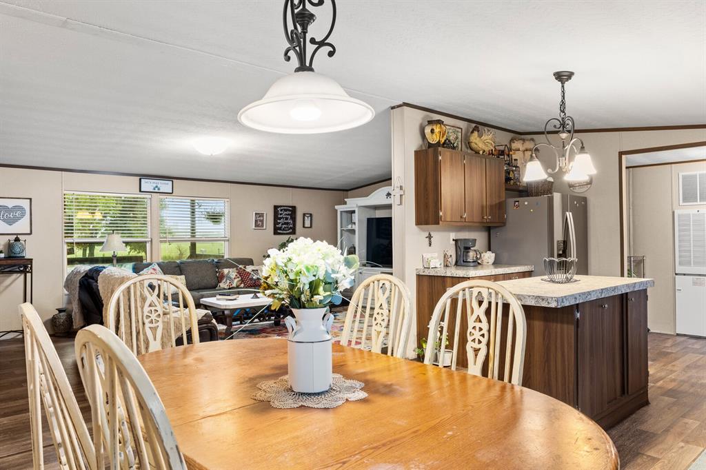 Nutt Fa #1 - Residential