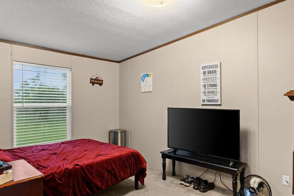 Nutt Fa #1 - Residential