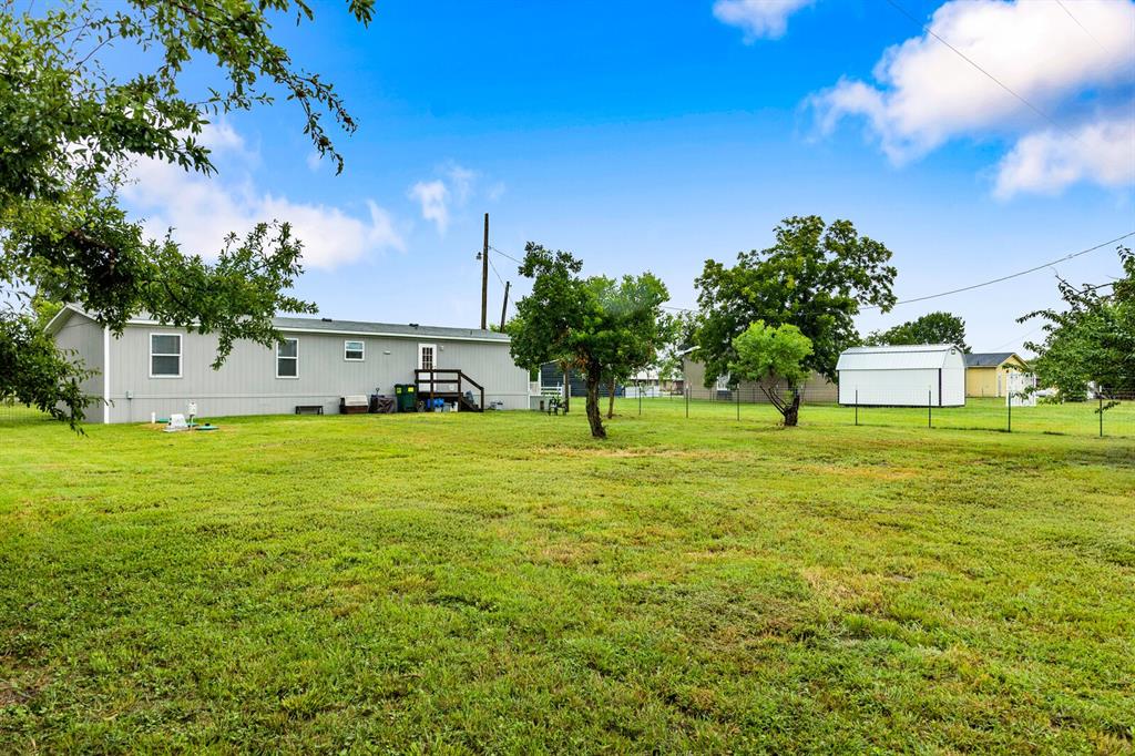 Nutt Fa #1 - Residential