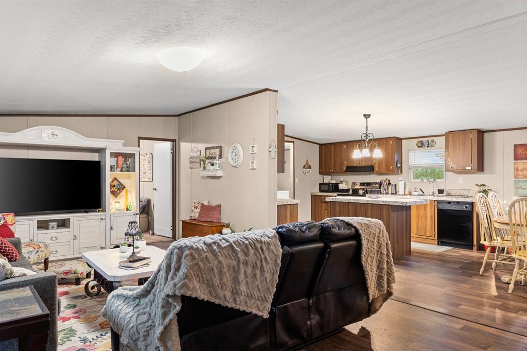 Nutt Fa #1 - Residential