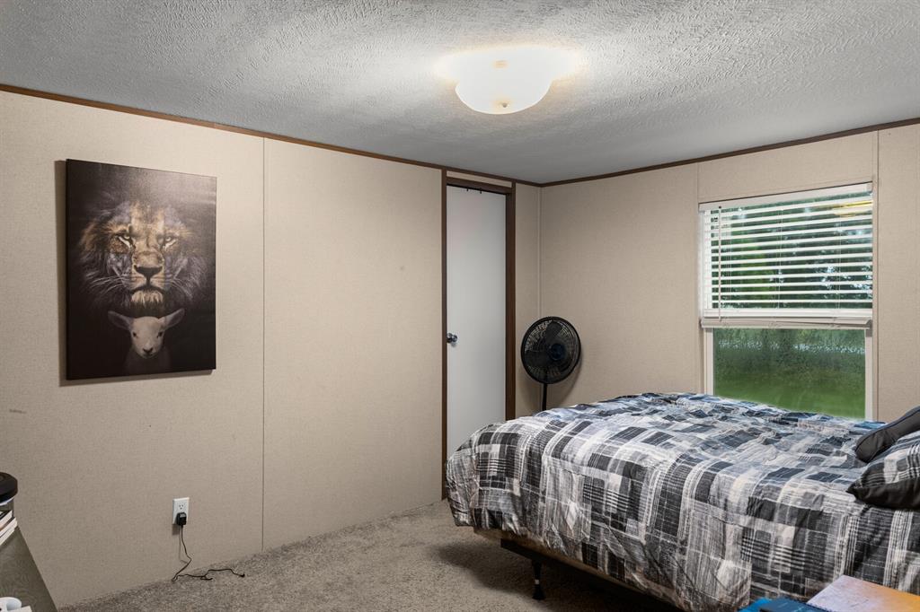 Nutt Fa #1 - Residential