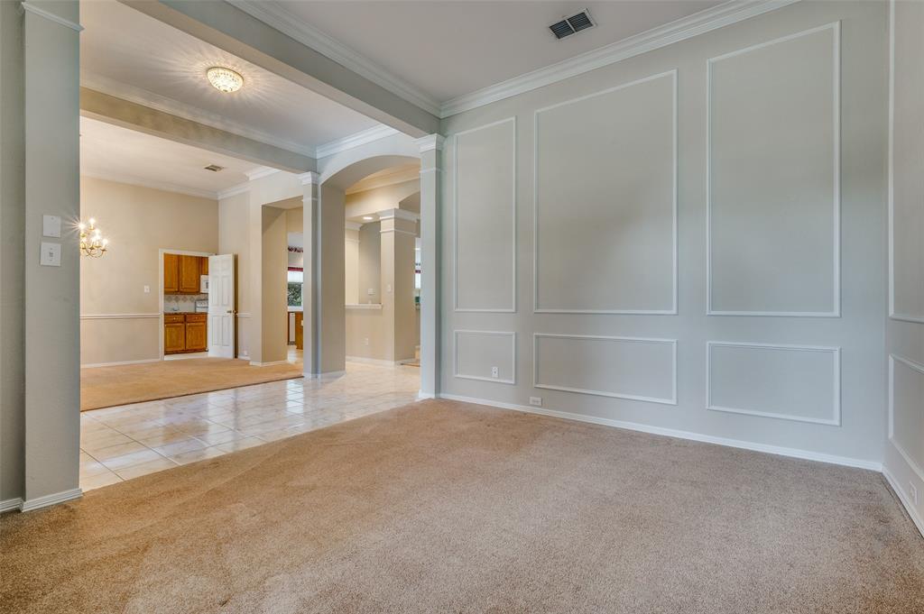 400 Brook View Court