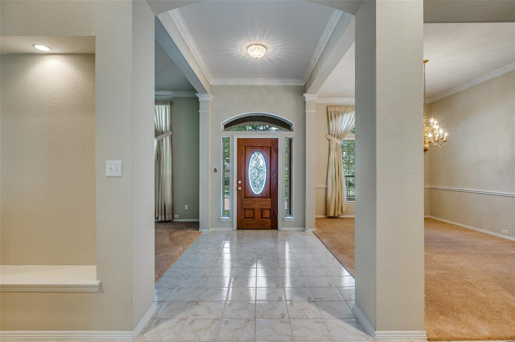 400 Brook View Court