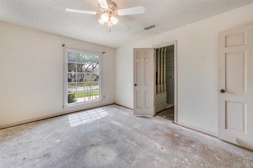 White Lake Hills Add - Residential