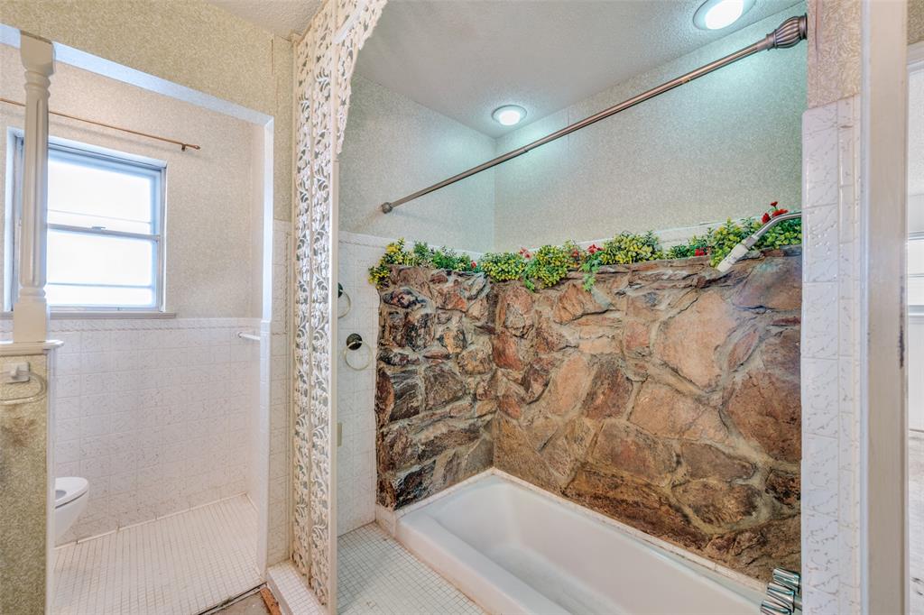 White Lake Hills Add - Residential