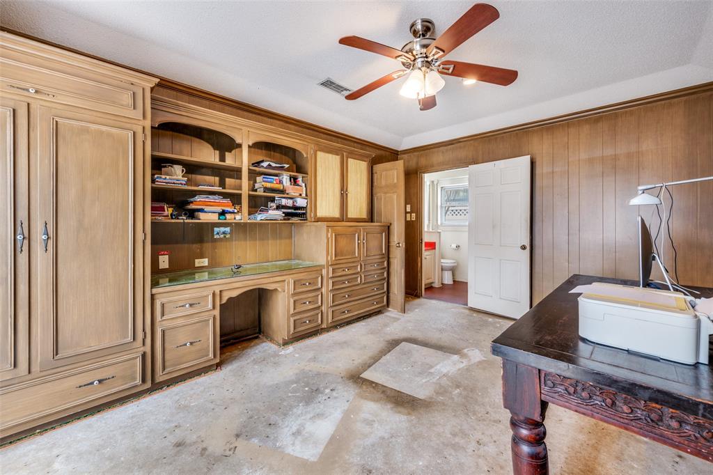 White Lake Hills Add - Residential