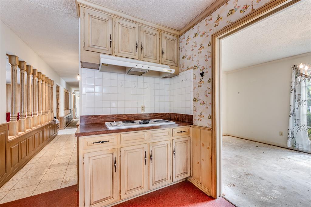 White Lake Hills Add - Residential