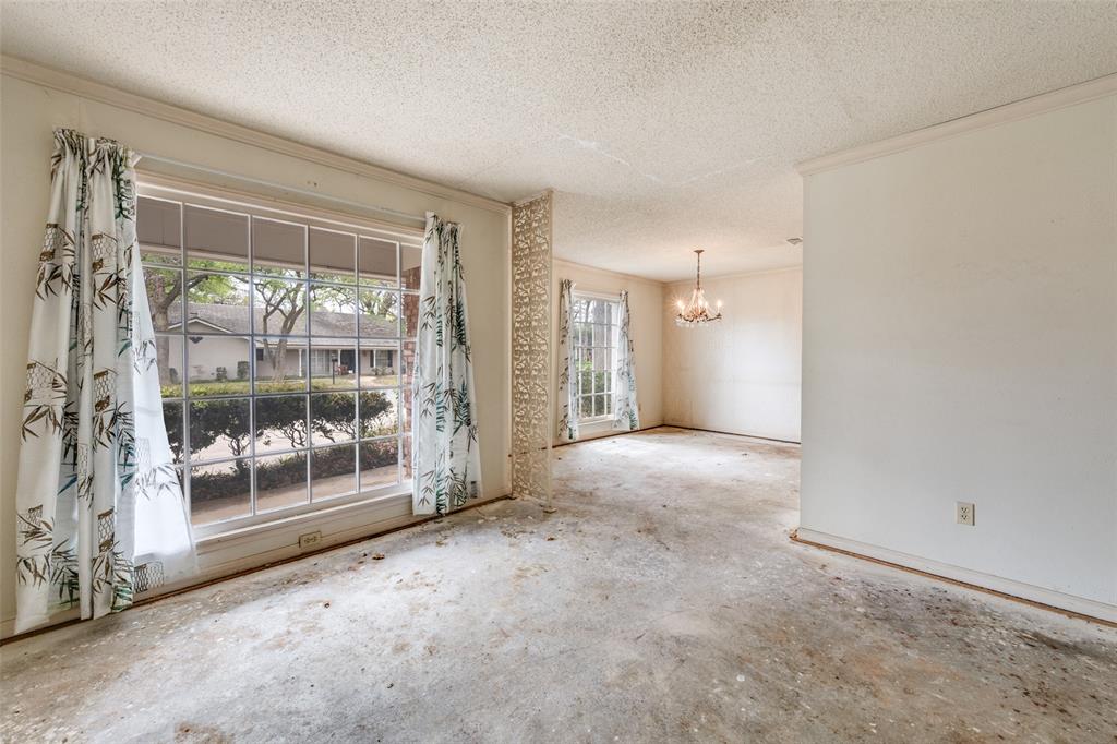 White Lake Hills Add - Residential