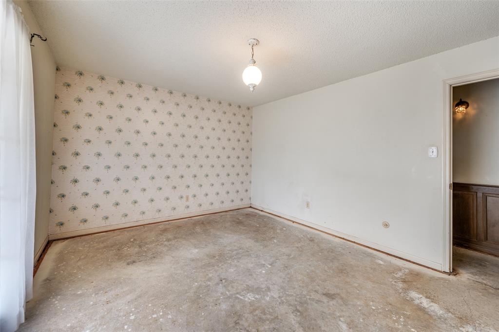 White Lake Hills Add - Residential