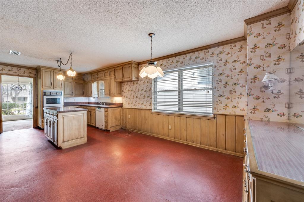 White Lake Hills Add - Residential