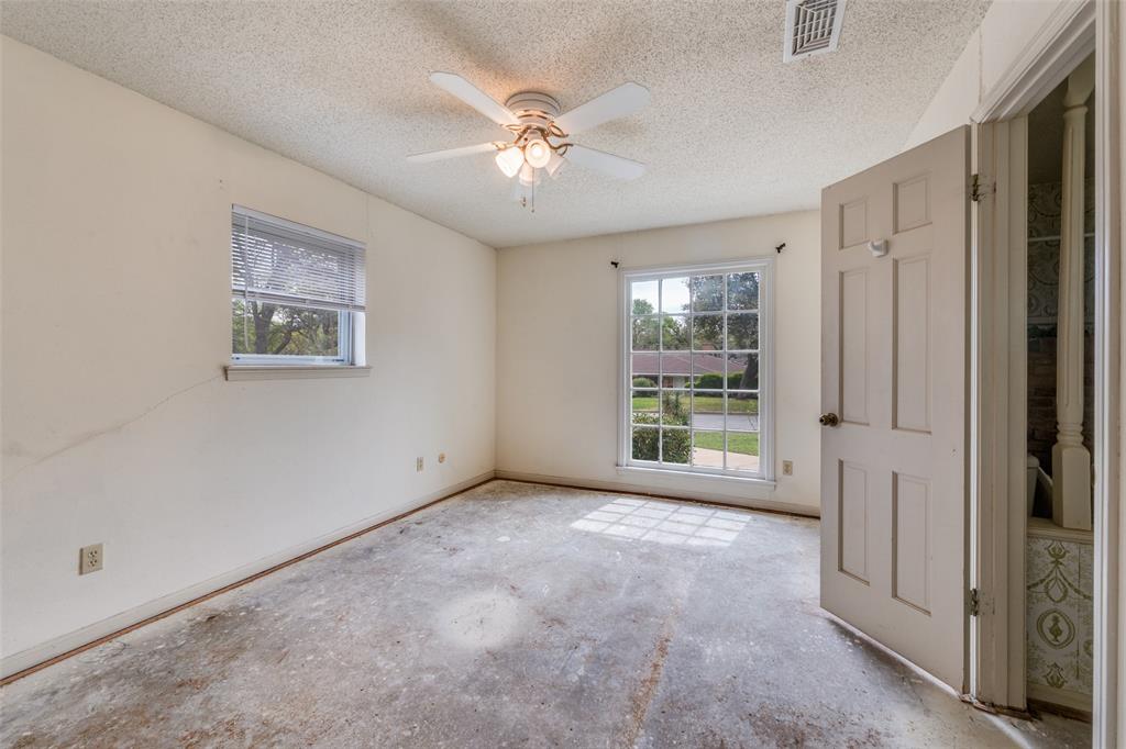 White Lake Hills Add - Residential