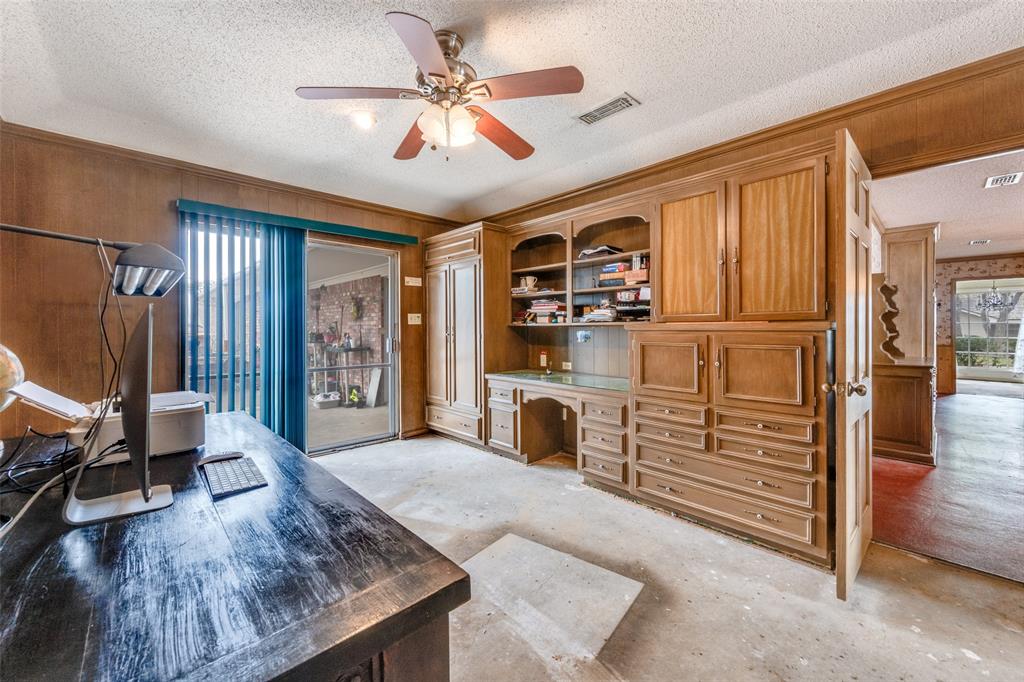 White Lake Hills Add - Residential