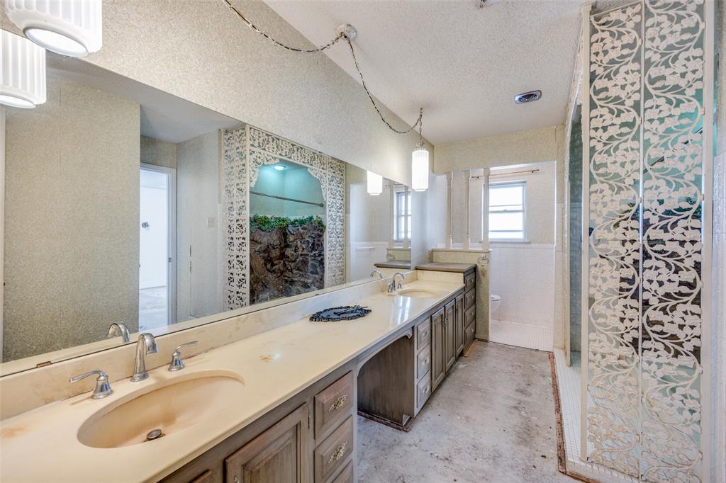 White Lake Hills Add - Residential