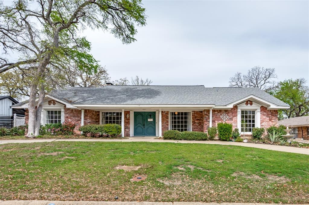 White Lake Hills Add - Residential