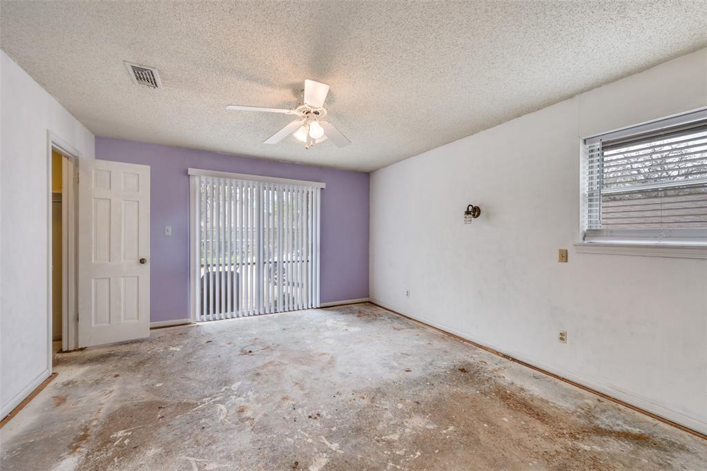 White Lake Hills Add - Residential