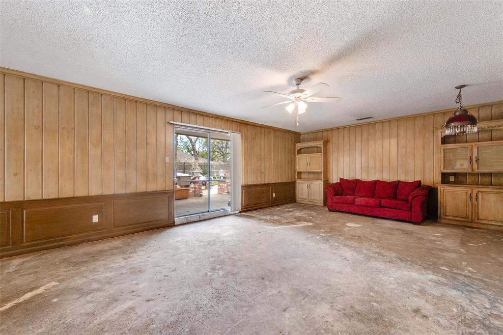 White Lake Hills Add - Residential