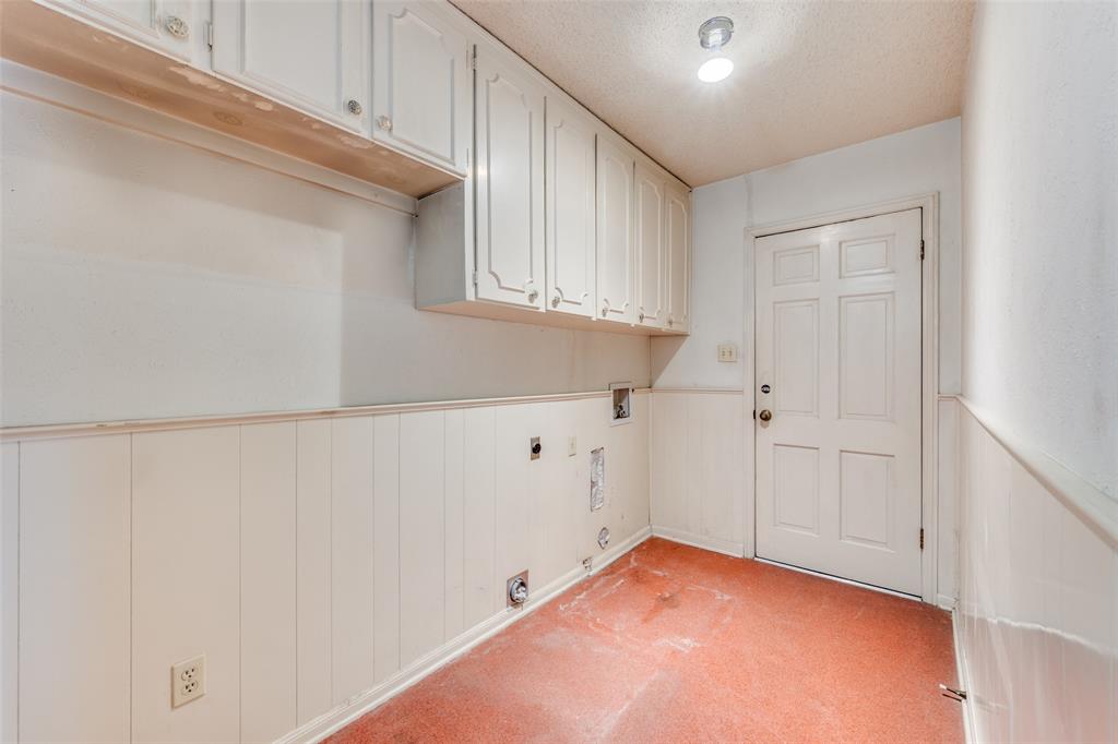 White Lake Hills Add - Residential