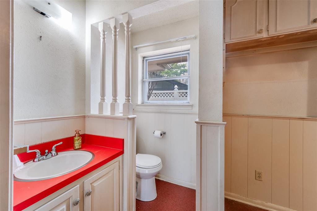 White Lake Hills Add - Residential