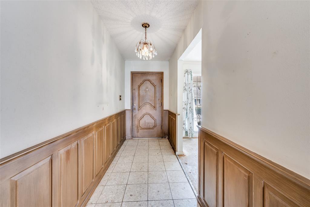 White Lake Hills Add - Residential