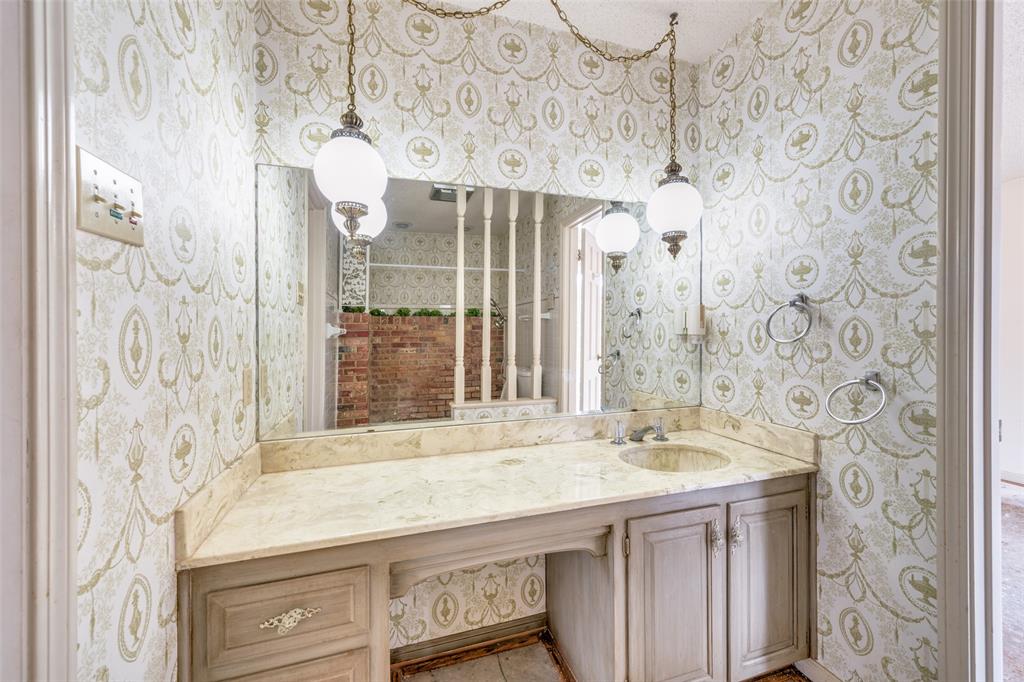 White Lake Hills Add - Residential