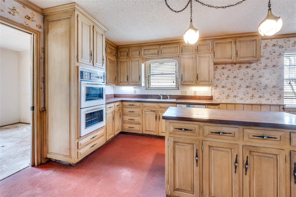 White Lake Hills Add - Residential