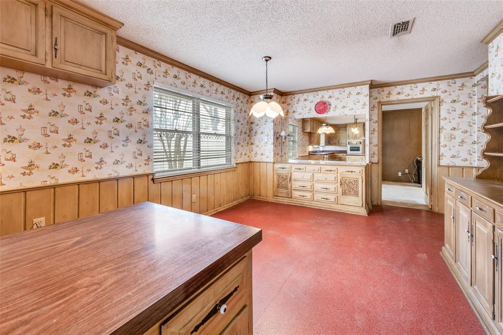 White Lake Hills Add - Residential