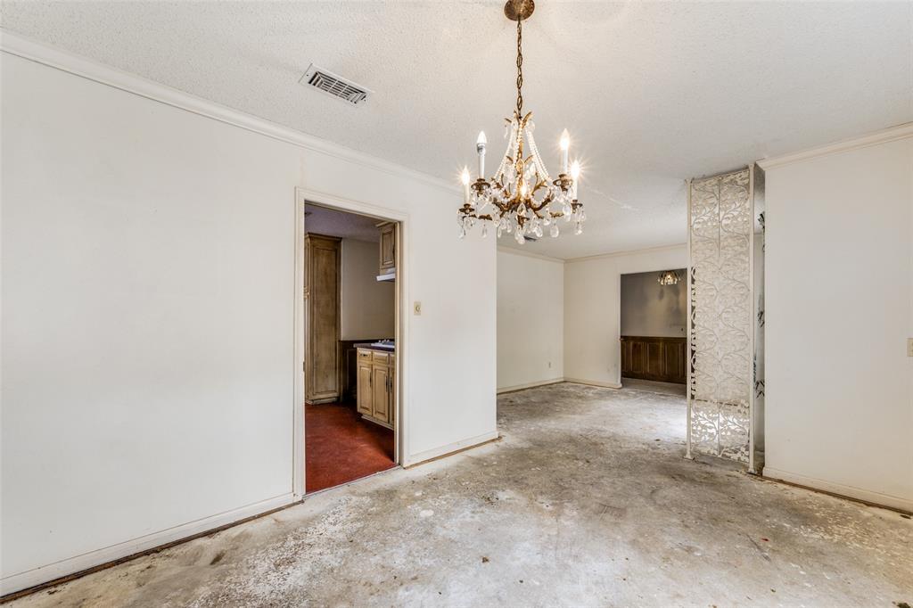 White Lake Hills Add - Residential