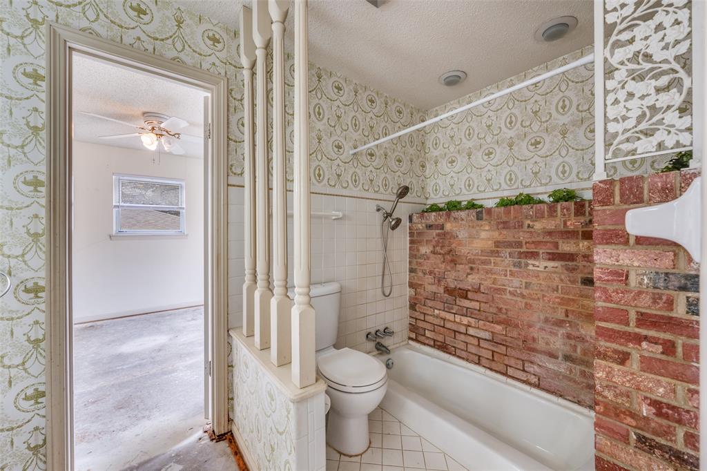 White Lake Hills Add - Residential