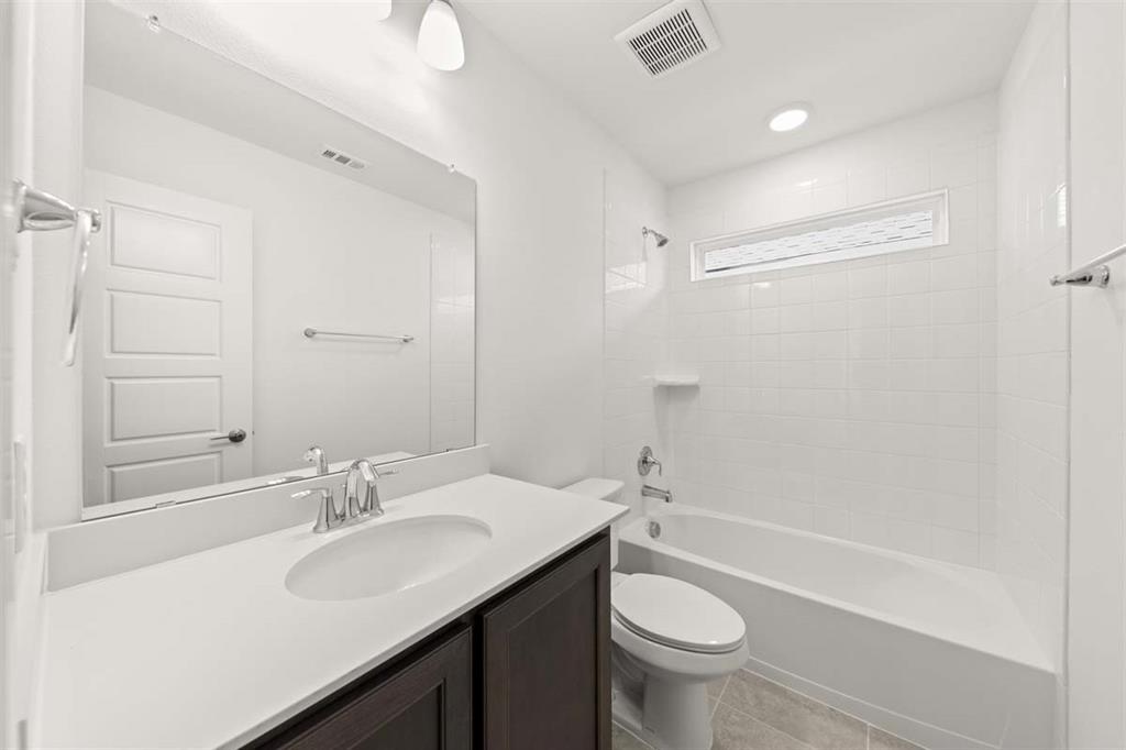 Keeneland - Residential