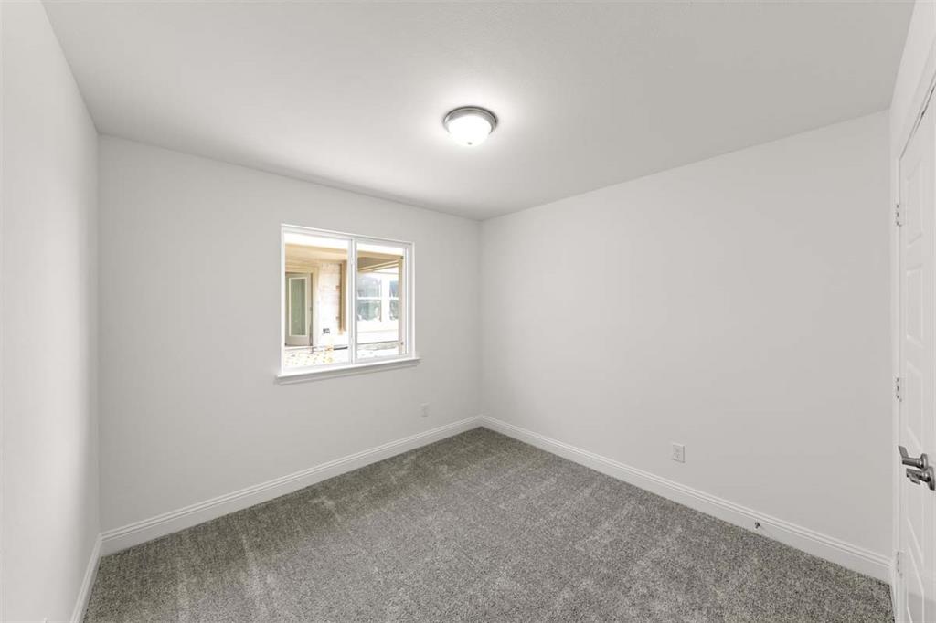 Keeneland - Residential