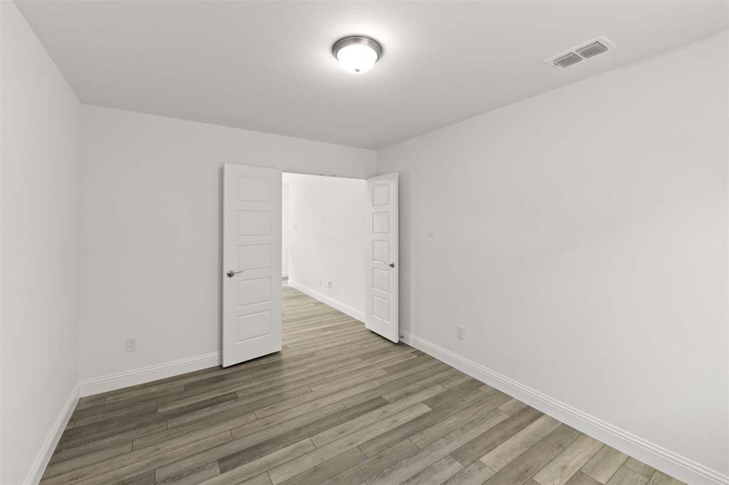 Keeneland - Residential